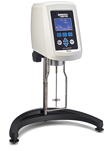 VISCOMETER